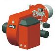 Heavy Oil Burners – BTH450SM