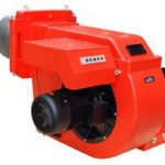 Sliding Modulating – BT450LSM