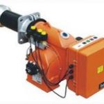 Two Stage – BT100LRF