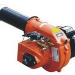 Two Stage – BT26LRF