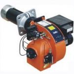 Two Stage – BT34LRF