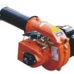 Two Stage – BT35LRF