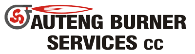 GBS BAITE Logo
