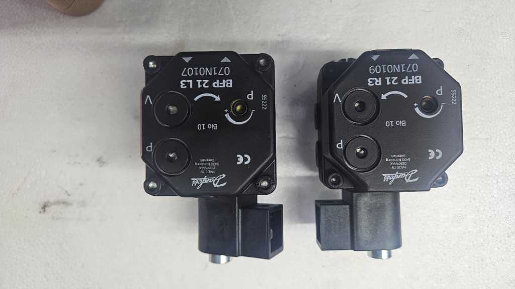 gbs baite-1