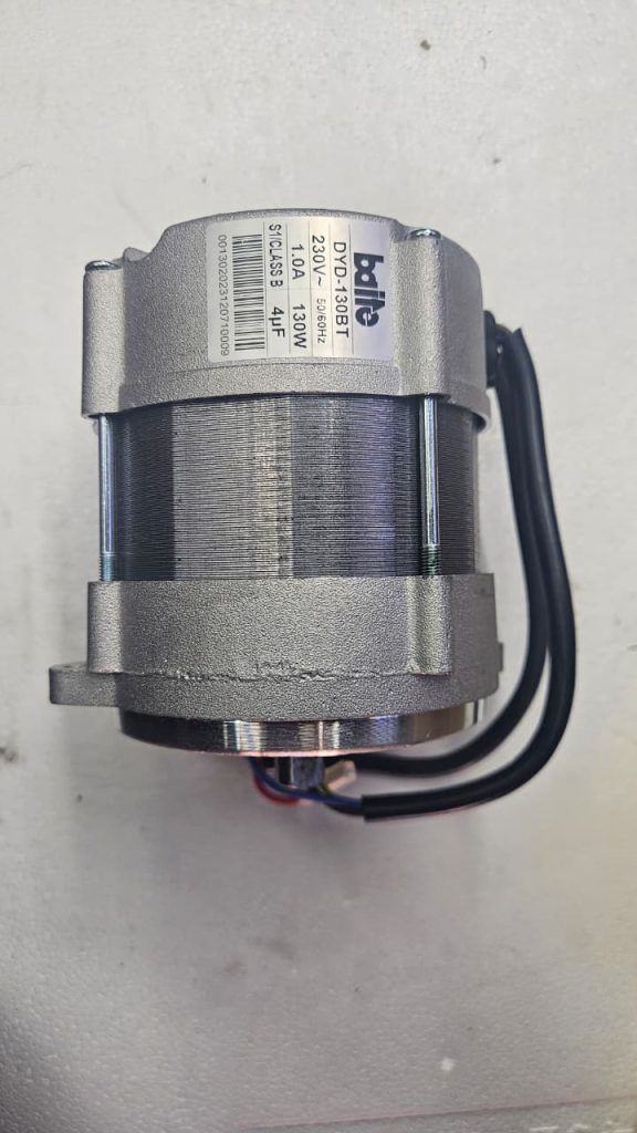 gbs baite-3
