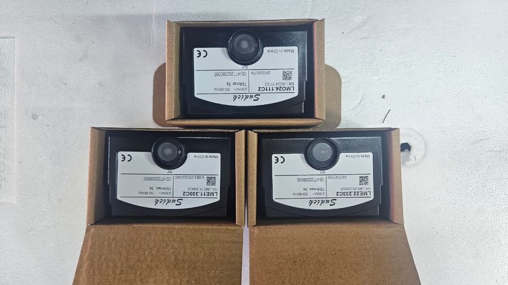 gbs baite-4