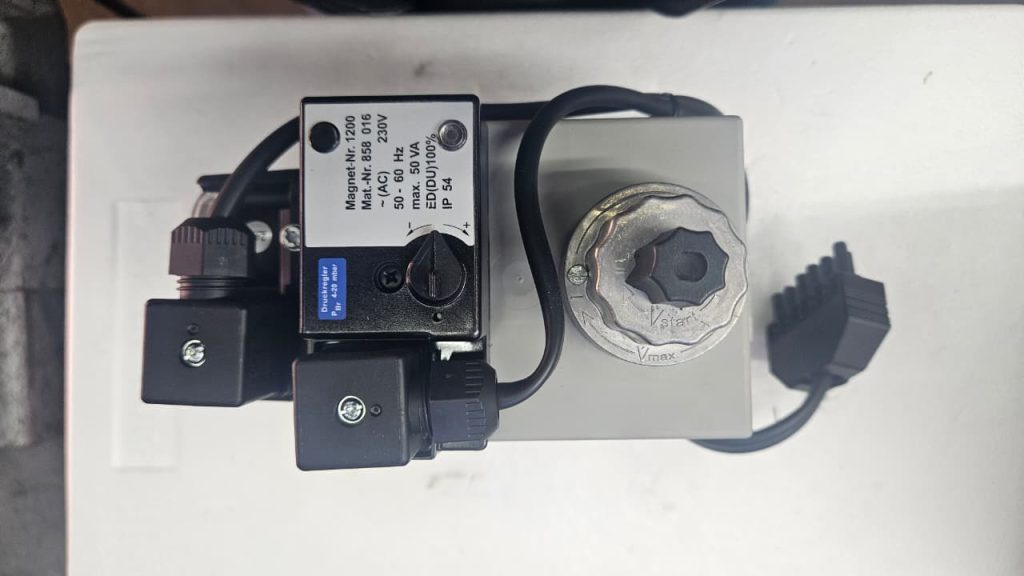 gbs baite-6