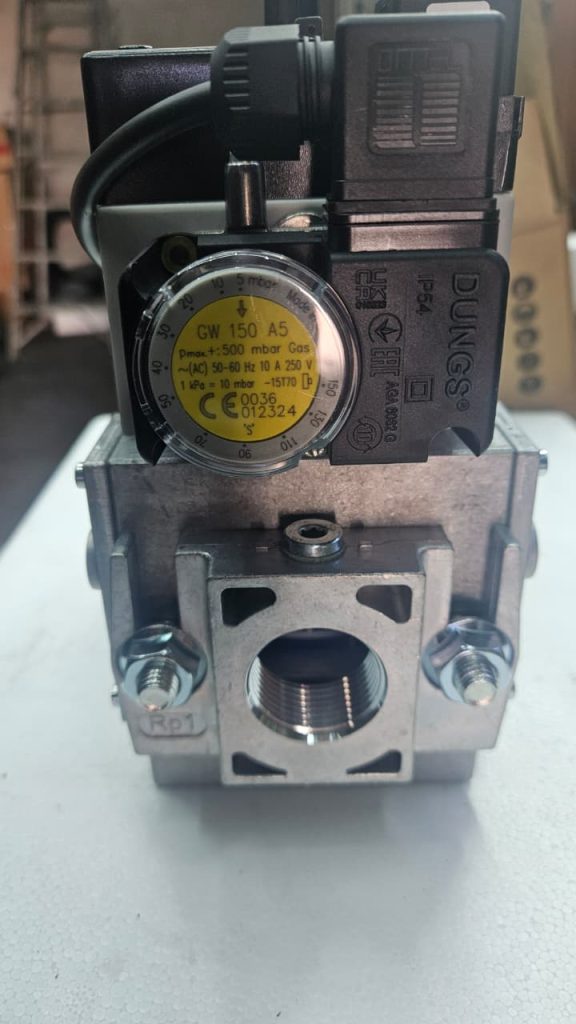 gbs baite-7